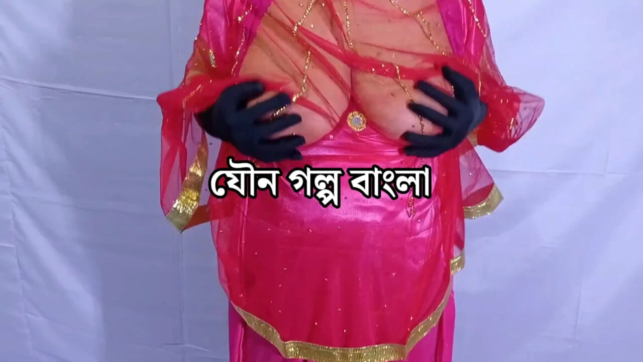 Sex story that happened with the boss – The boss fucked me completely naked