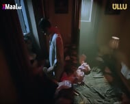 Sexy bahu ki saree utarkar gand mara. Babuji ne ki jabardast chodai. Ullu indian web series. Nurse episode 6.