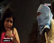 Sexy Mona Ko Group Me Choda Mil Ke Jor Se – Yorgelis Carrillo