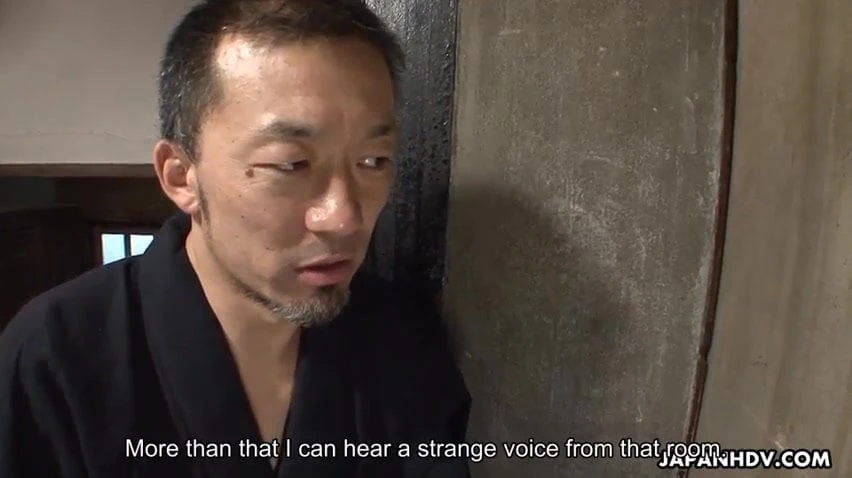 Sexy teen getting fucked after her carrot masturbation