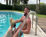 Skye Young Getting Anal Fucked By Her Stepbrother #step #cute #hardcore #squirt #pov #lingerie #blonde #mediumtits #doggy #rider #hardcore #blowjob #Ajx #teen #cute #bigass #bigtits #Onlyfans #beauty #fukcking #doggey #dogstyal PLEASE CLICK ON WATCH LINK