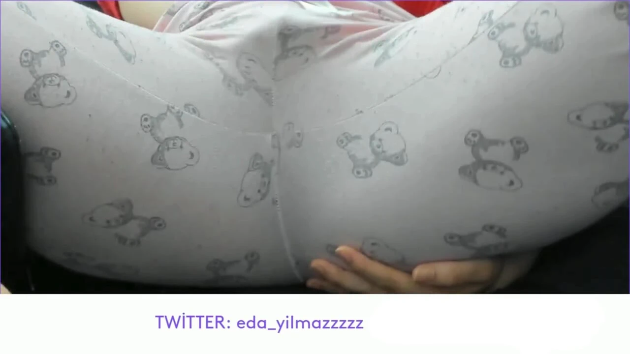 SLAP SLAP FUCK ME- TALKING- MASTURBATION IN PAJAMAS- TURKISH MILF- TURKISH PORN- TURKISH DISCLOSURE