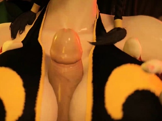 Sluts Huge Round Ass Game Enjoys Big Long Dick