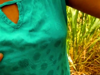 Sri lanka outdoor sex with sinhala voice