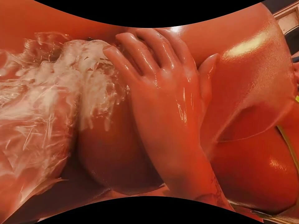 Super Fun VR 12 Video