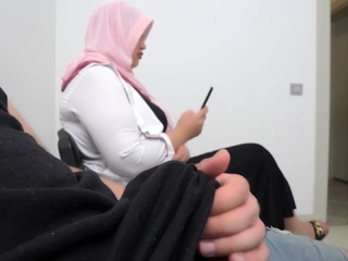 This Indian girl is SHOCKED