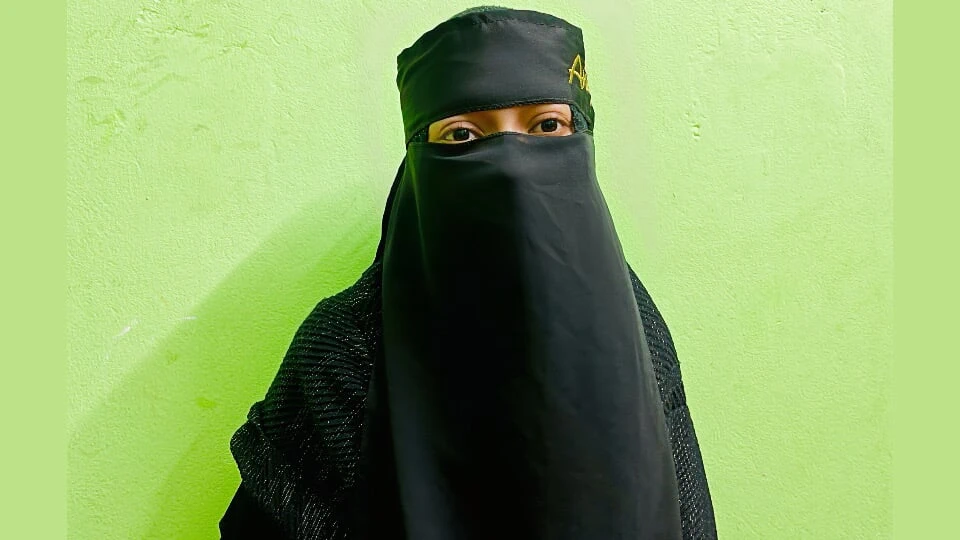 When my Girlfriend called me to fuck her