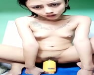 Yang Lagi Viral 16 Maret 2026 Full Https://s.id/jajanpskmichat