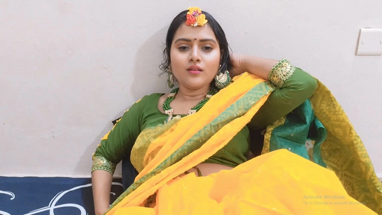 Your-Eshita.Fast Falgun’s Desi Hot and Sexy Beautiful Girl Hardly fucking Video While Taking Her for a Trip.