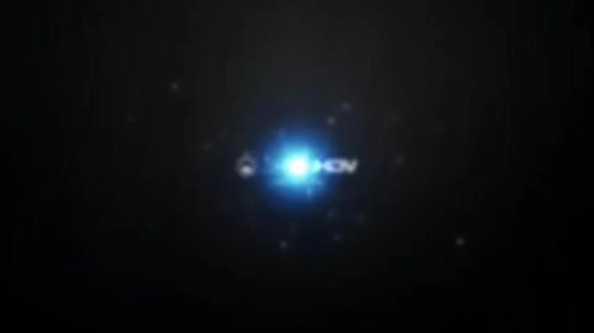 Asiansexy babes getting vagina stimulated hard