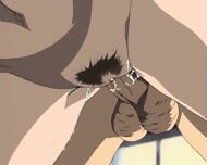 Bible Black EP3 (Uncensored) 4k