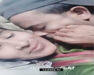 Bihari Young Fucking Big Brothers Saali In His Bedroom Desi Mms Viral dress