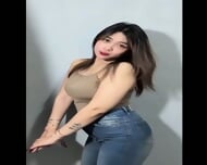 Bokep indo janda cantik digilir lagi mabuk