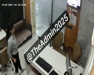 Callboy Delhi (Telegram And Instagram- @bulldelhi9 ) Contact Me For Sex , Unsatisfied, Divorce, Widow Women, Girl, Lady Can Contact Me For Satisfaction And Enjoyment It Will Be Amazing. Only Female Contact Me. Male Stay Away. Male Don’t Contact.