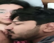 Callboy Delhi (Telegram And Instagram- @bulldelhi9 ) Contact Me For Sex , Unsatisfied, Divorce, Widow Women, Girl, Lady Can Contact Me For Satisfaction And Enjoyment It Will Be Amazing. Only Female Contact Me. Male Stay Away. Male Don’t Contact.