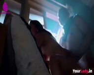 Dirty Love 2026 – Indian Uncut Hot Web Series Hindi