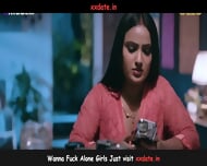 Ek Baar Aur Episode 6.