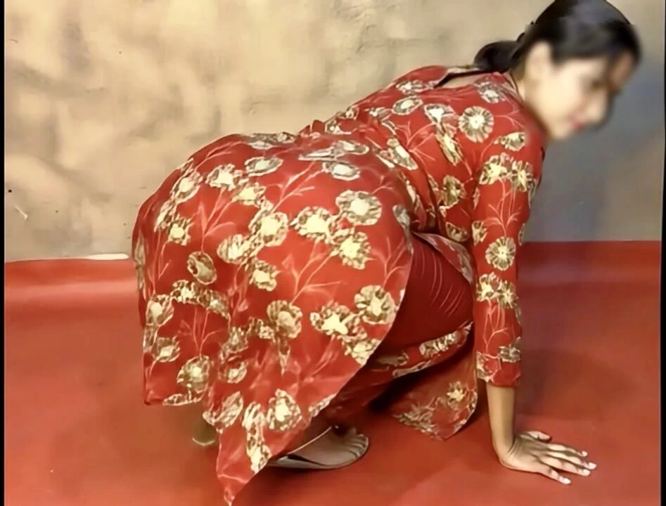 Hot Arabian Bride First Night  Ahh Darling Fuck Harder  Tear My Pussy Apart Creampie