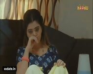 Hotel Me Bhabhi Ki Benkar Chudai Ki Ghuma Ghuma Ke