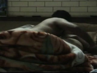 Indian Desi Couple Best SEX TAPE but Old Venom