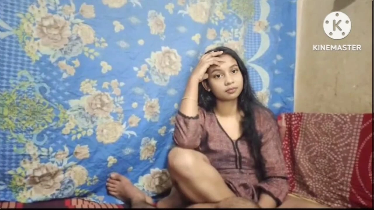 Indian From Bangladesh village grill romance beautiful fucking real students and romantic affairs making home