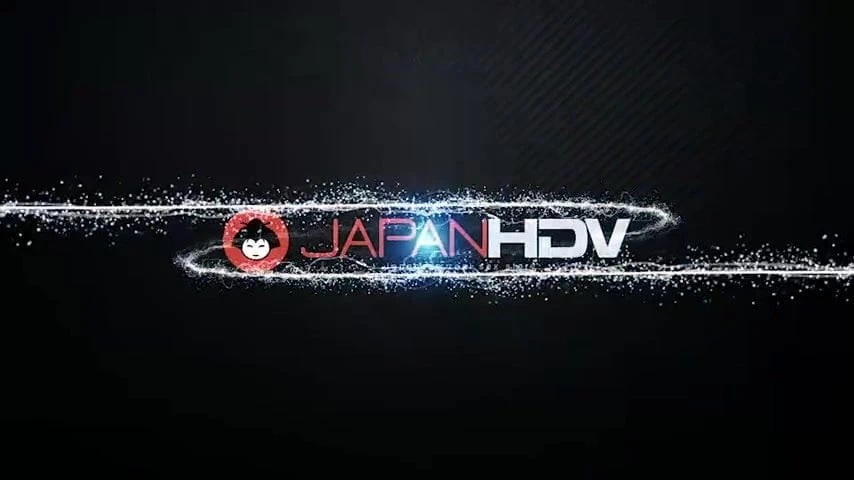 Japanese housewife, Yuria Tominaga had sex, uncensored