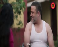 Karzdaar episode 1 to 5 full Web series romance