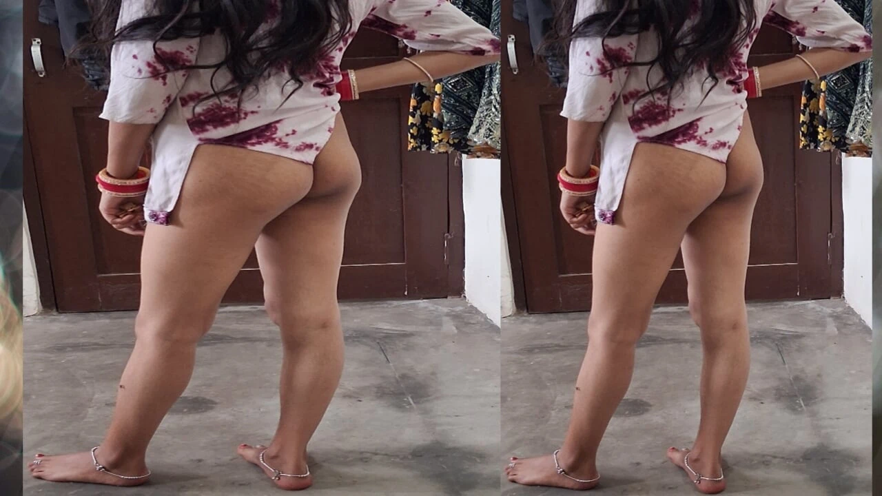 My teen girlfriend made me cum inside her cum inside her tight pussy desi girlfriend hard sex