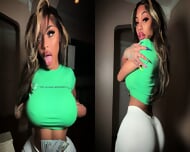 my wife is being fucked by stranger