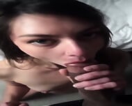 Nadia volkova getsUnlock Full Access At