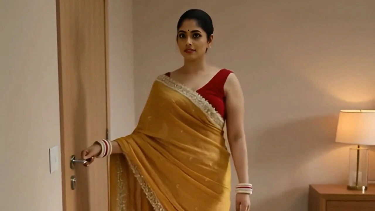 new desi bhai room tour fucking in new room xxx