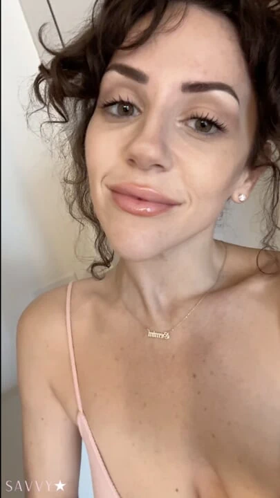 Quickly Breed Your Younger Neighbor Cheat on Your Wife