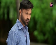 Shaadi Shuda Bhabhi Ki Pyaas S2