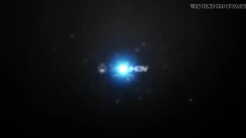 Slutty Asian prisoners getting anally fucked and spunked