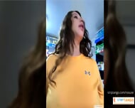 Spot Her Here? Dive into Real-Time Chats She is Just One Click Away! Great JerkOff Instructors Pantyhose