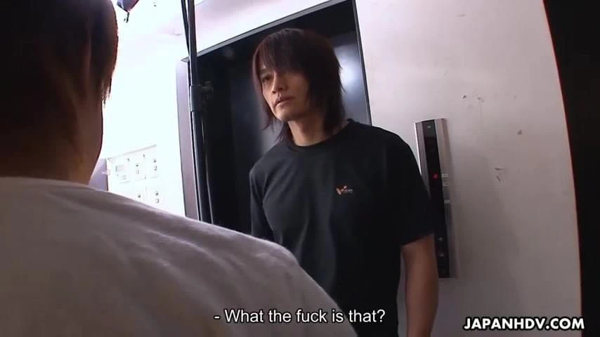 Try not to tocuh my pussy nor my perky boobs